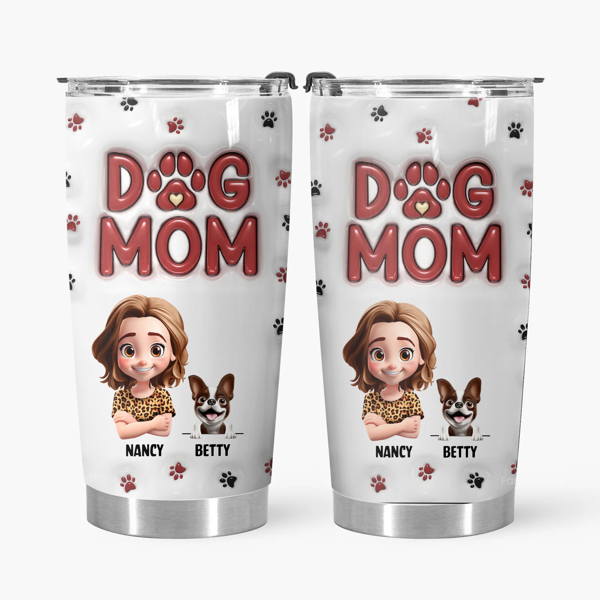 Mockup_3_5dc8c4dc cf8e 4e04 a8f9 4fbeaedf3205