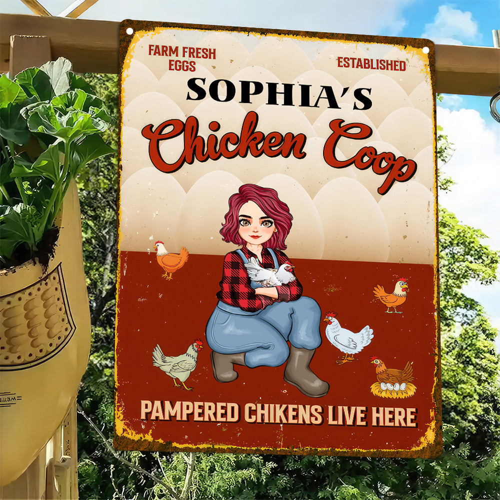 Mockup_3_5f1a2b8c e2a7 4925 843c 7c9b2229429c