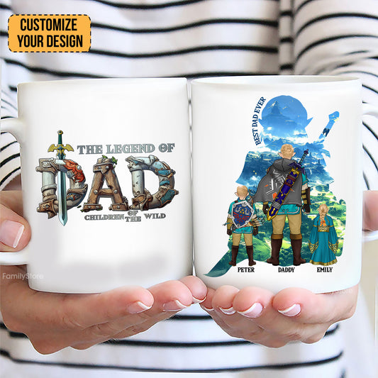 Mockup_3_5febf1a8 ad56 4392 a741 ba7979cdbaf7