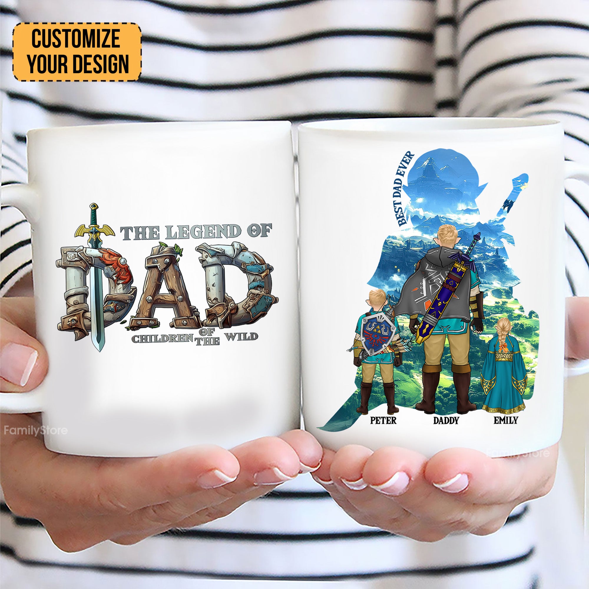 Mockup_3_5febf1a8 ad56 4392 a741 ba7979cdbaf7