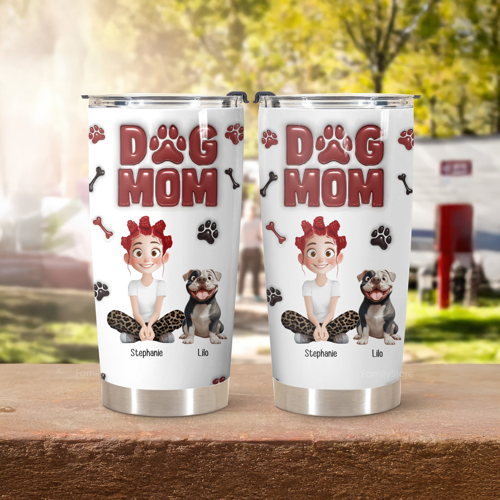 Mockup_3_6108bf2d 112d 417b a4bb dd05b1e4a9b1