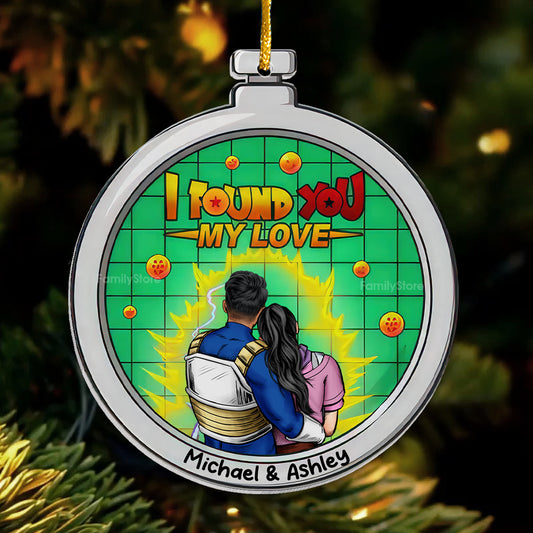 Mockup_3_632dd4ec 1889 4283 b9c2 5db9b83f04f5