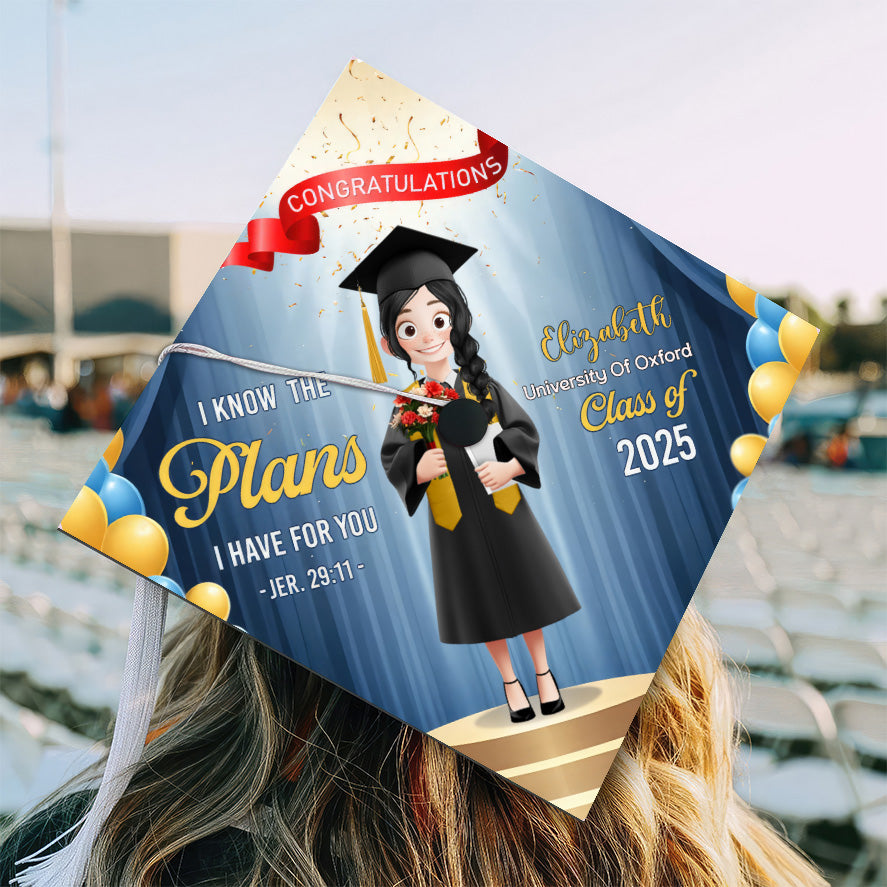 Mockup_3_65a0b2e8 b0fc 432a b1e2 226584537a3e