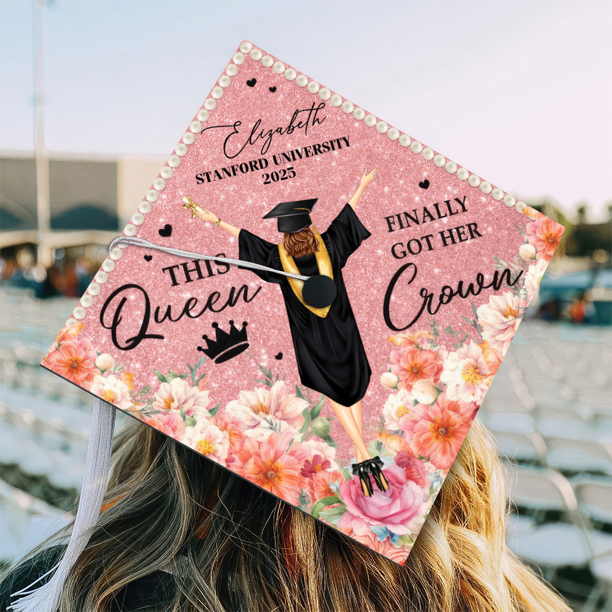 Mockup_3_68045fe8 4b00 4c7f 99ca 93ae034c0d87