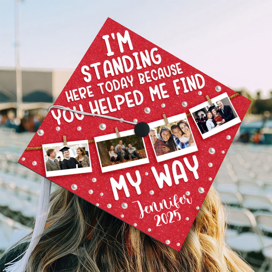 Mockup_3_6969d80c 79c7 4c29 936d 8b983cda6b73