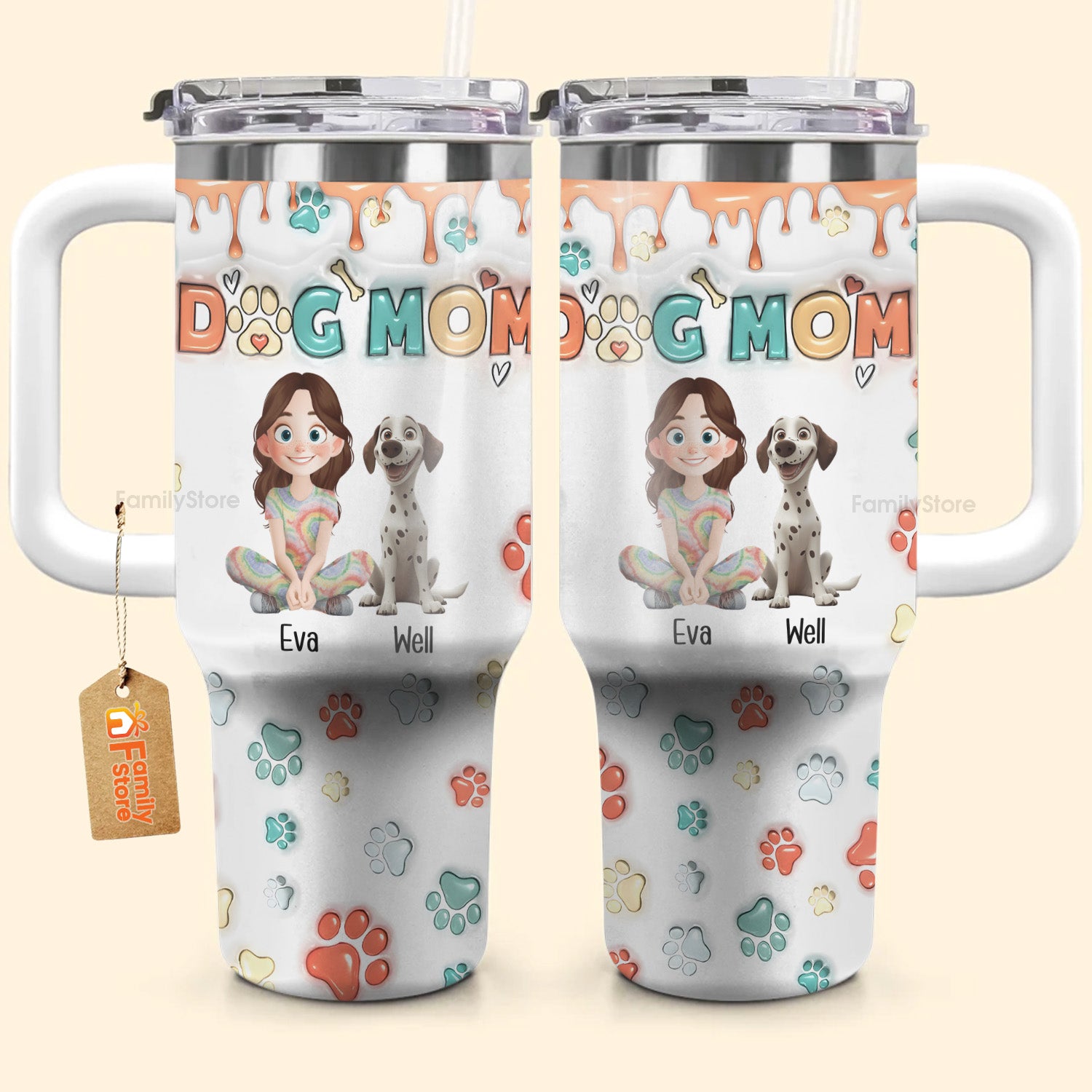 Mockup_3_6deb88a3 201d 4295 998d 04420f14fa9b