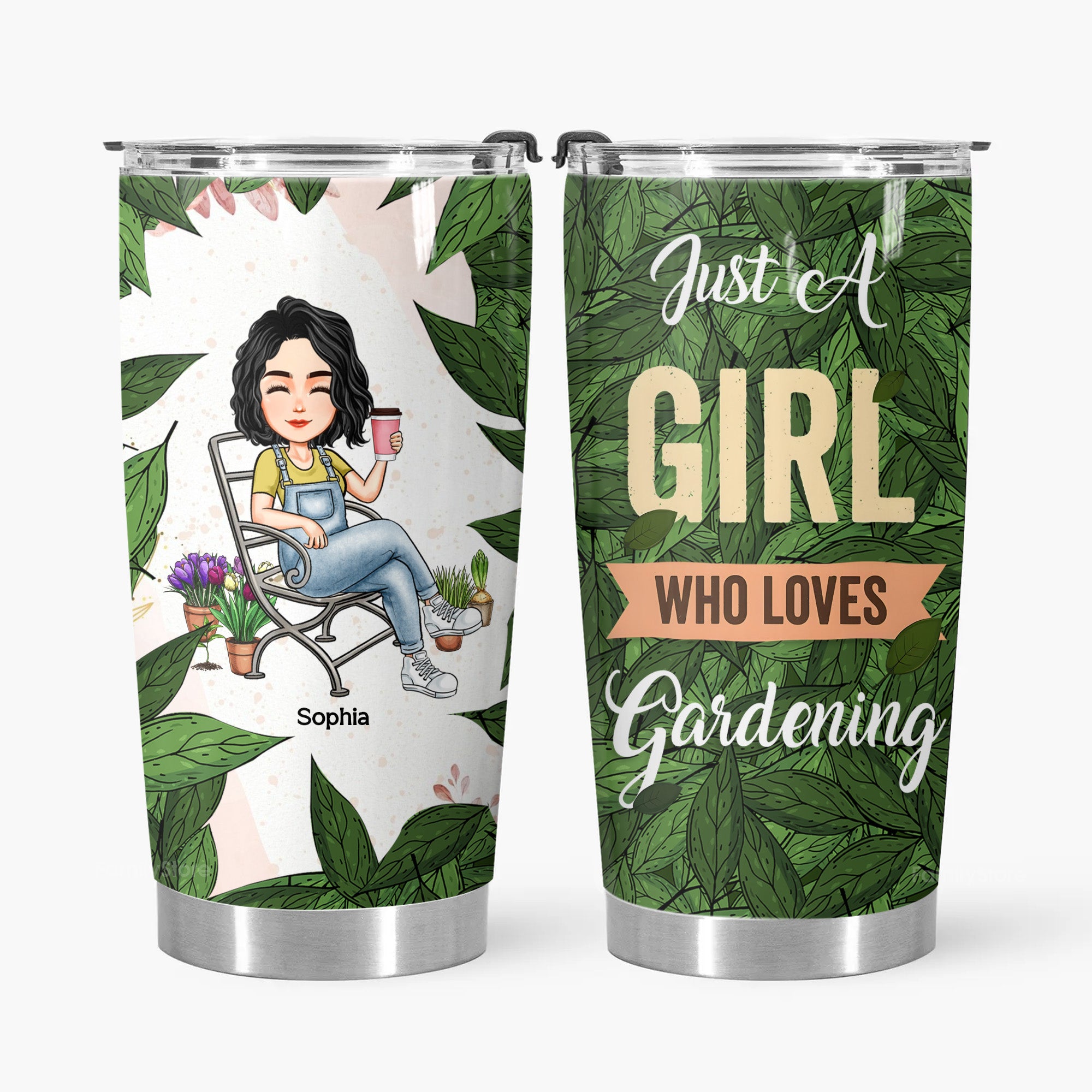 Mockup_3_6eece017 d90c 4305 891b f43516199668