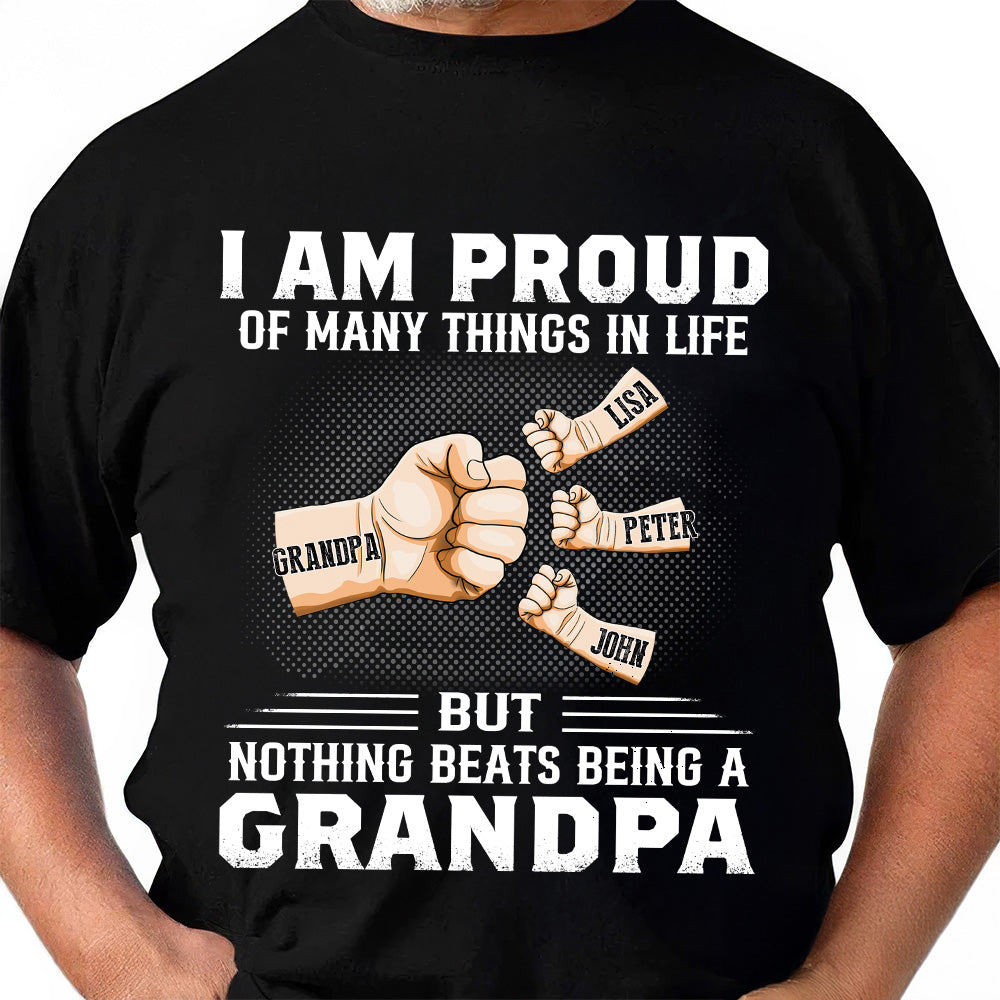 Mockup_3_6fd50e94 549f 4b48 a7cd 7fd7f48bdb13