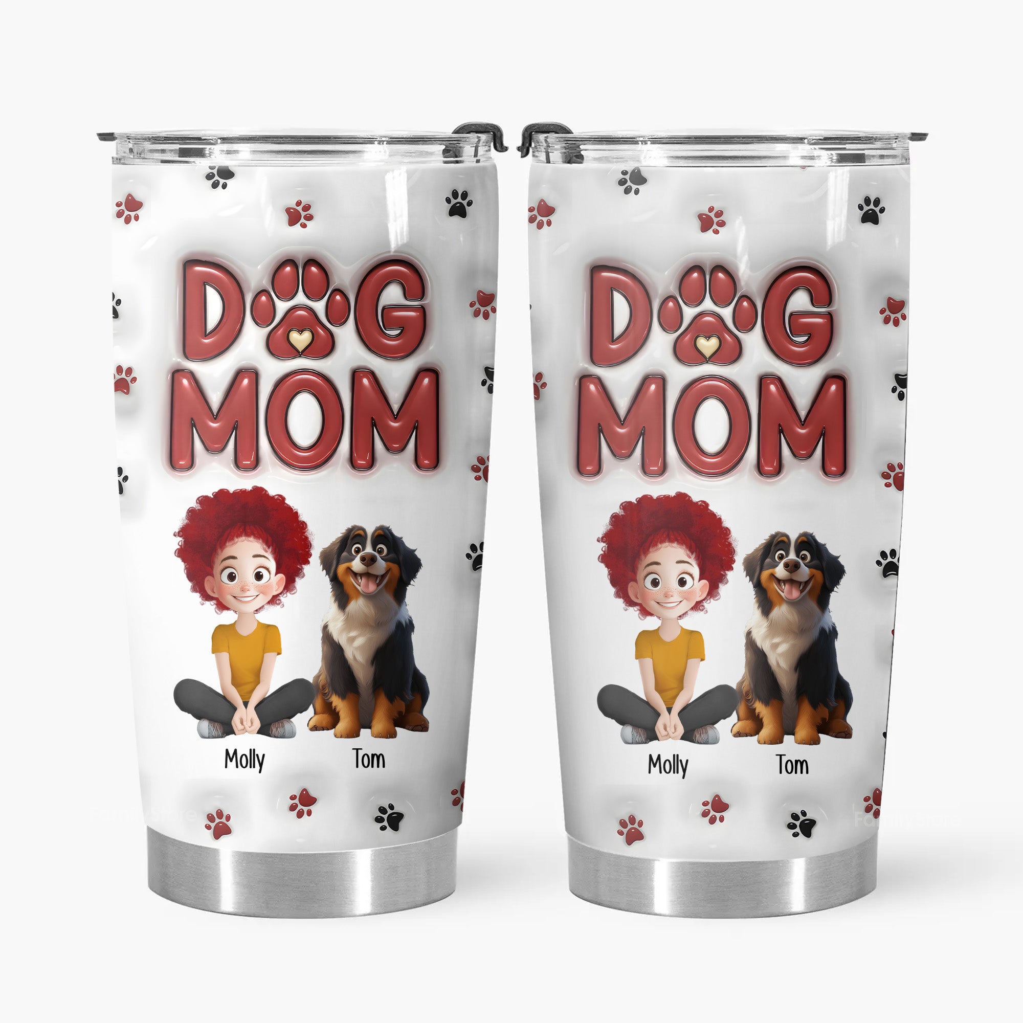 Mockup_3_716ac8a4 19a7 4fd0 a2bd 3b862827afab