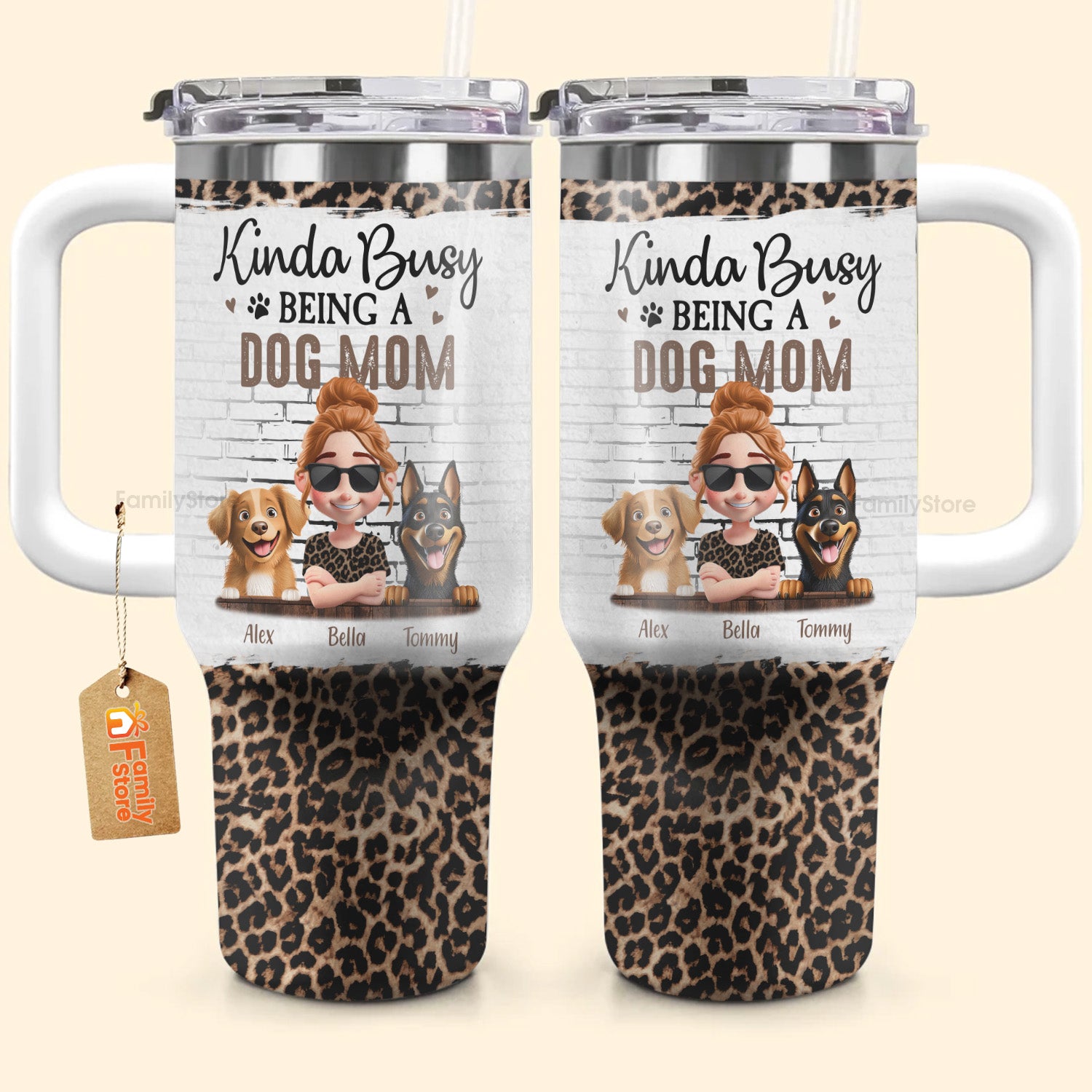 Mockup_3_7175408e 7afd 4129 b6a0 4ed29dfda442