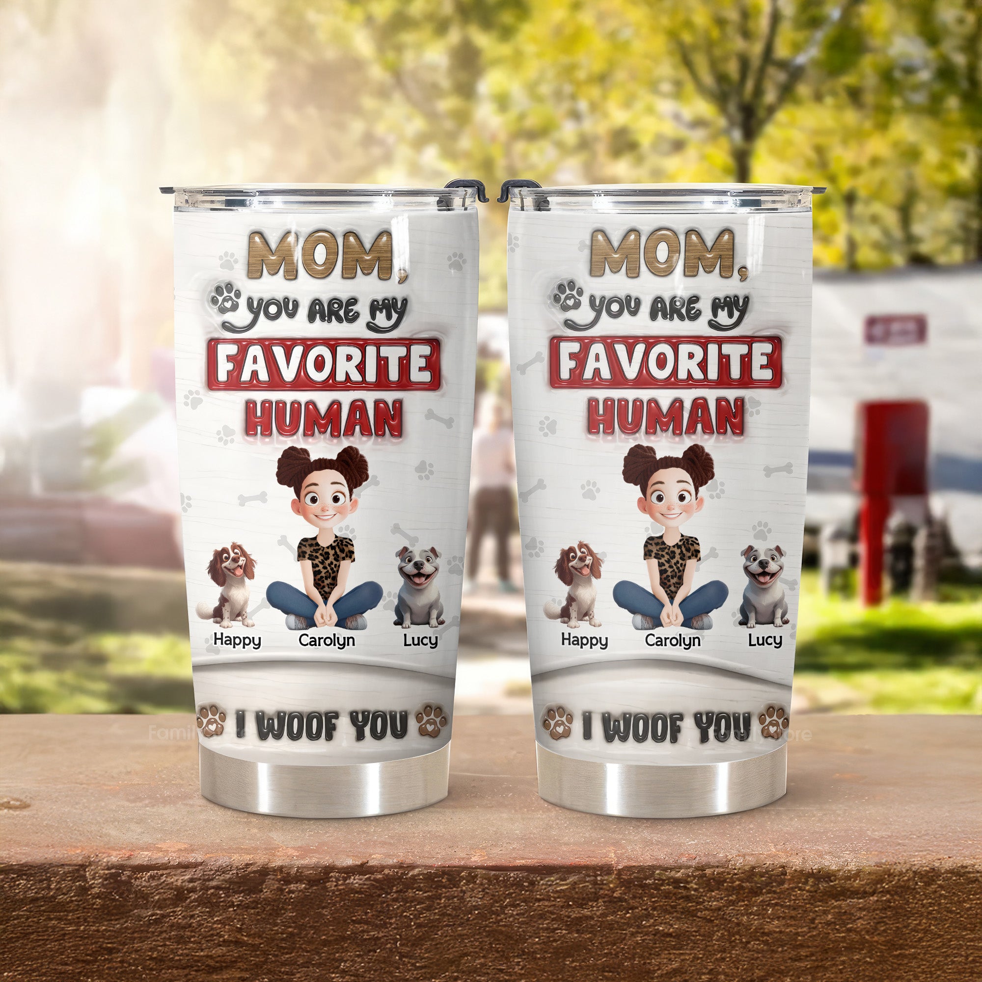 Mockup_3_758b97e5 061e 4c4a 913a 4eaecd49a3e9