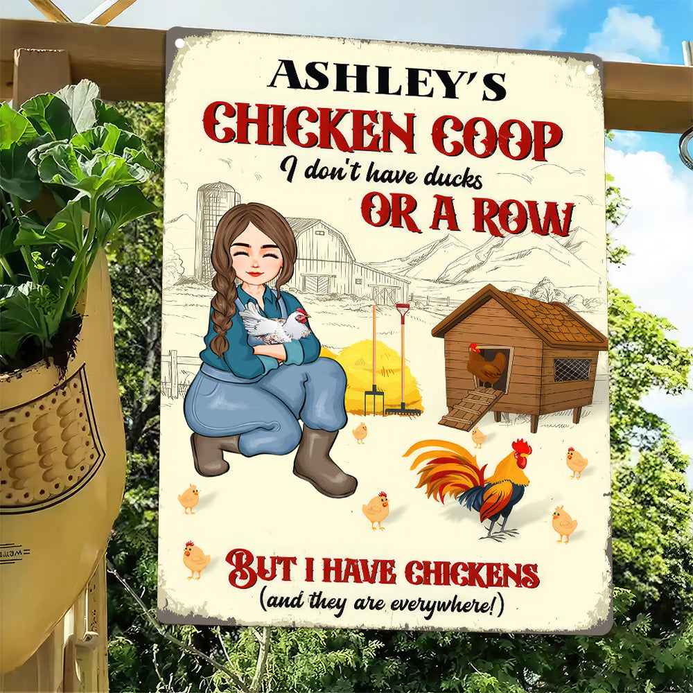 Mockup_3_76f04f3a 24c3 4392 82ed 3e337493ed99