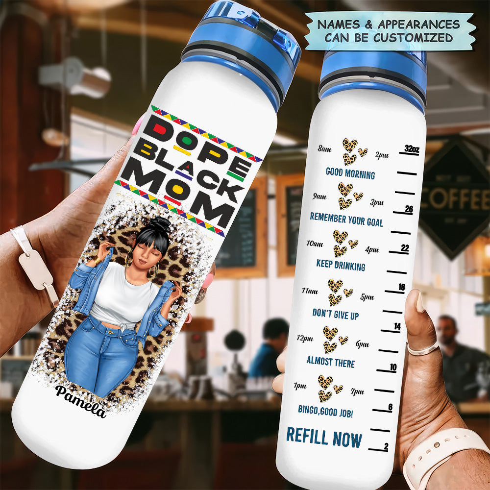 Mockup_3_77171bfb 07ca 419d b425 8034124ca17f