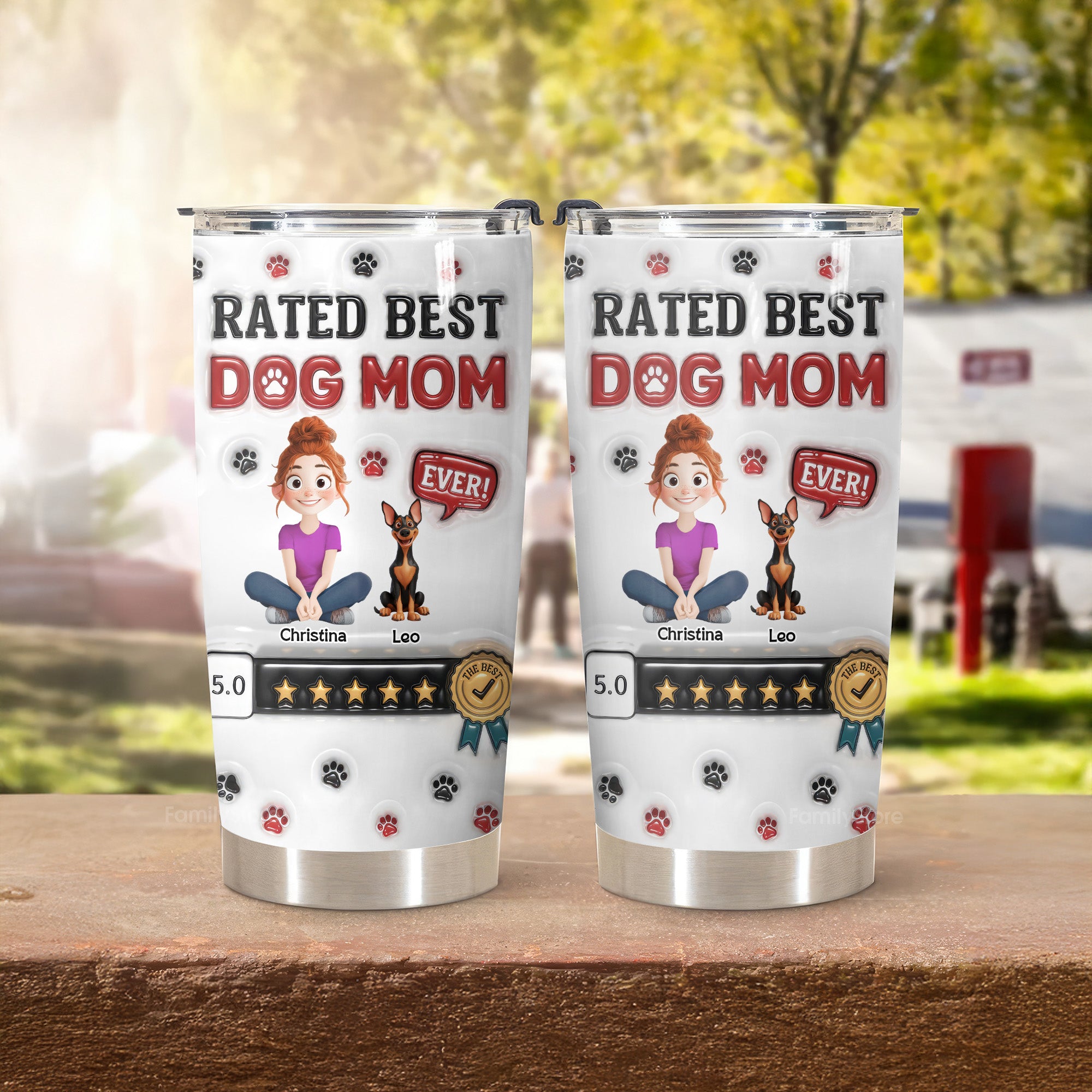 Mockup_3_7991426f 7a12 4c10 8bc8 9e43894b1910