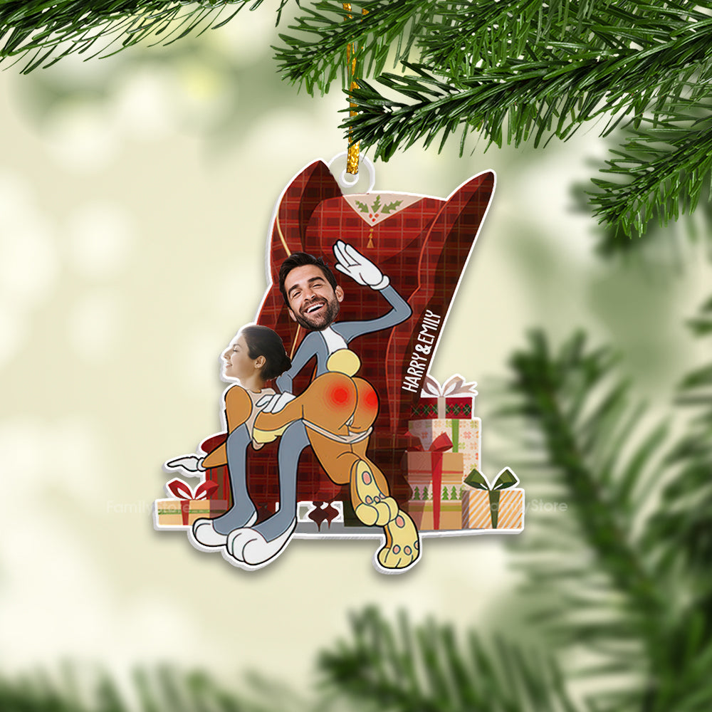 Mockup_3_799f0995 8f9c 448f 9466 b178c4310098