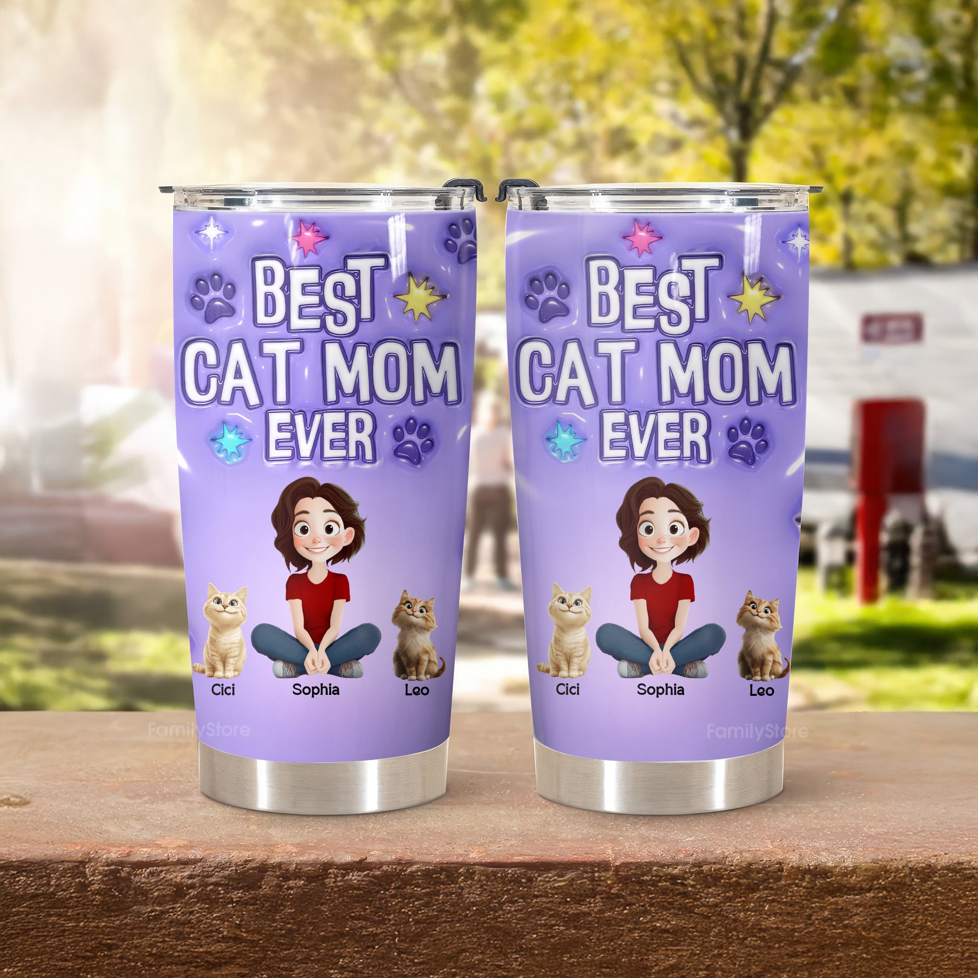 Mockup_3_7a6561bd 66ca 44ff 959e 421013e9509a