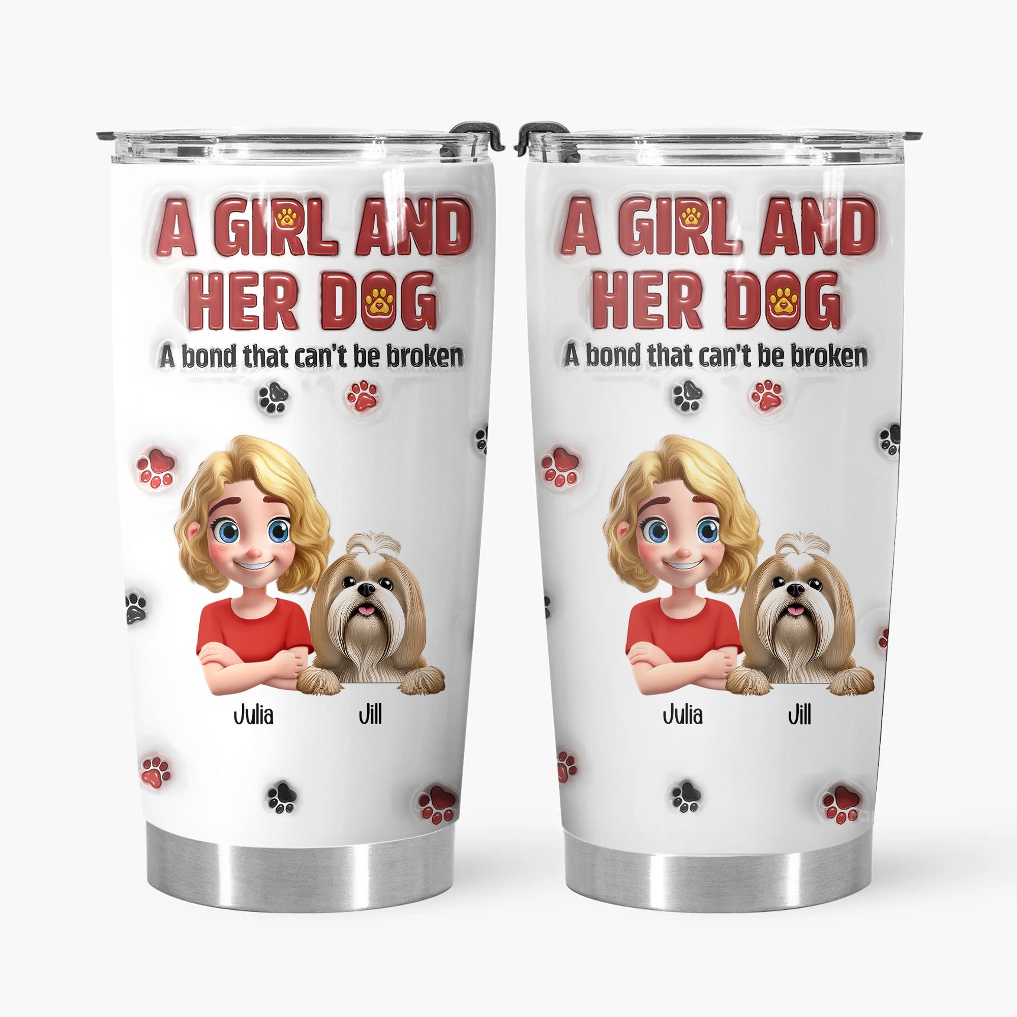 Mockup_3_7ca57023 27d0 49c9 acf0 502155dc8a18