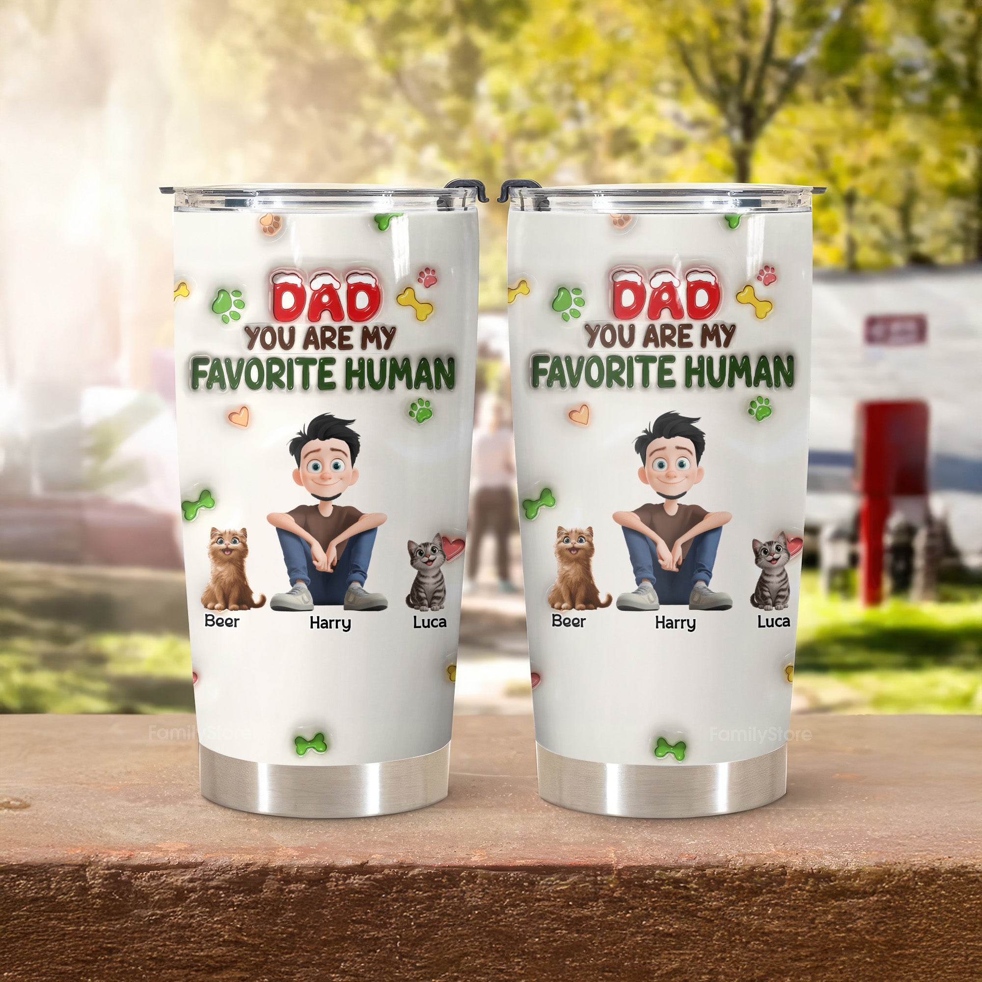 Mockup_3_7eeb320d 8214 40be aeeb b570184c8425