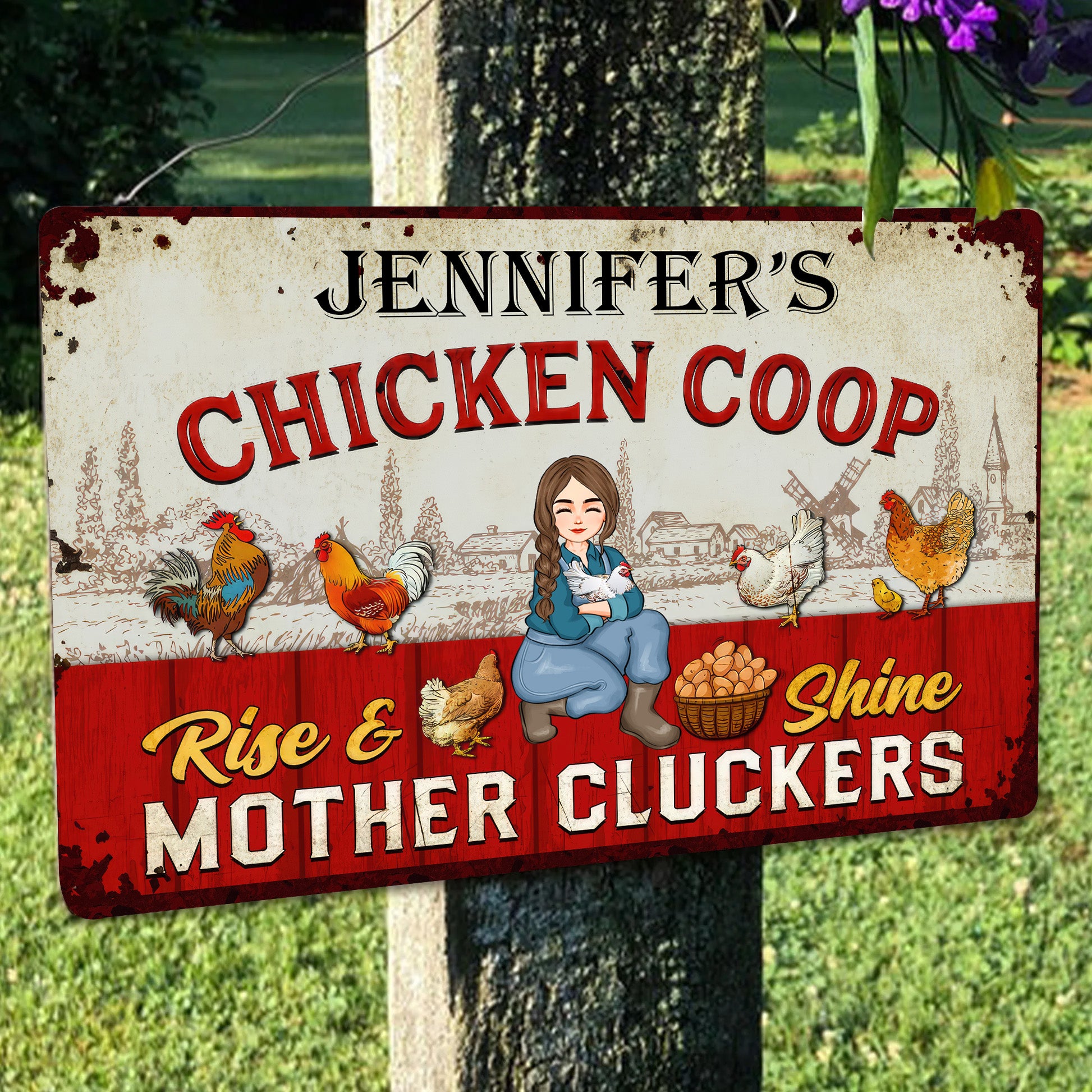 Mockup_3_7fec7d0e 3599 48fc 9ebe 7df65428cde4