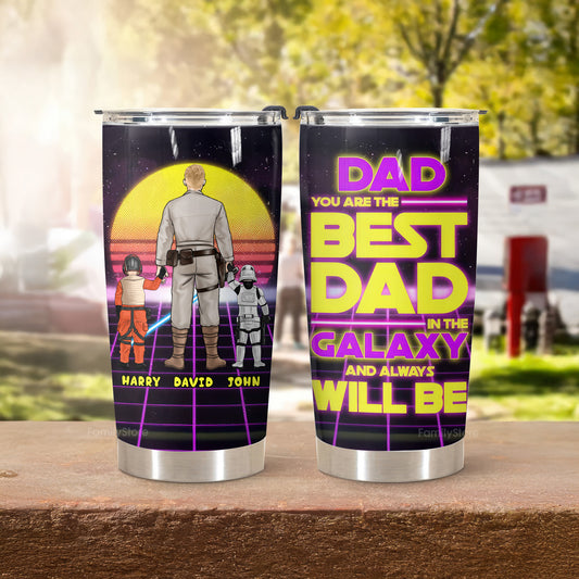 Mockup_3_816b486d 56a9 402e 97f3 f12fc25bfba6