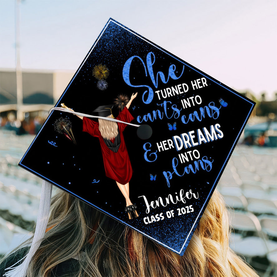 Mockup_3_81860070 9768 4bd4 be09 cc38ffdd7fea