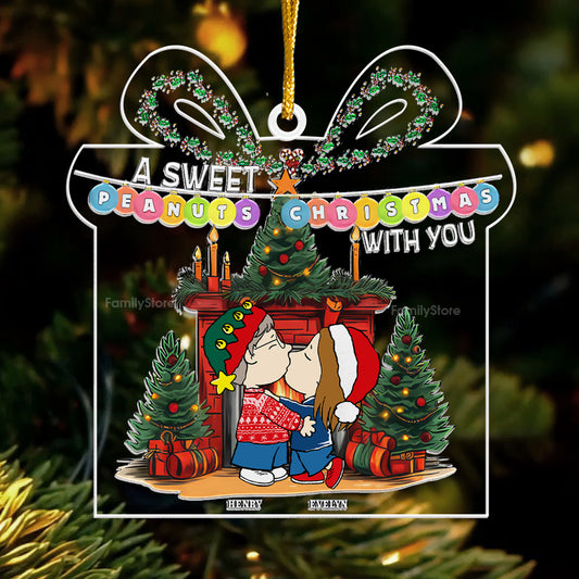 Mockup_3_833ee2f2 d0d2 4a31 b39b 2c00f9269895
