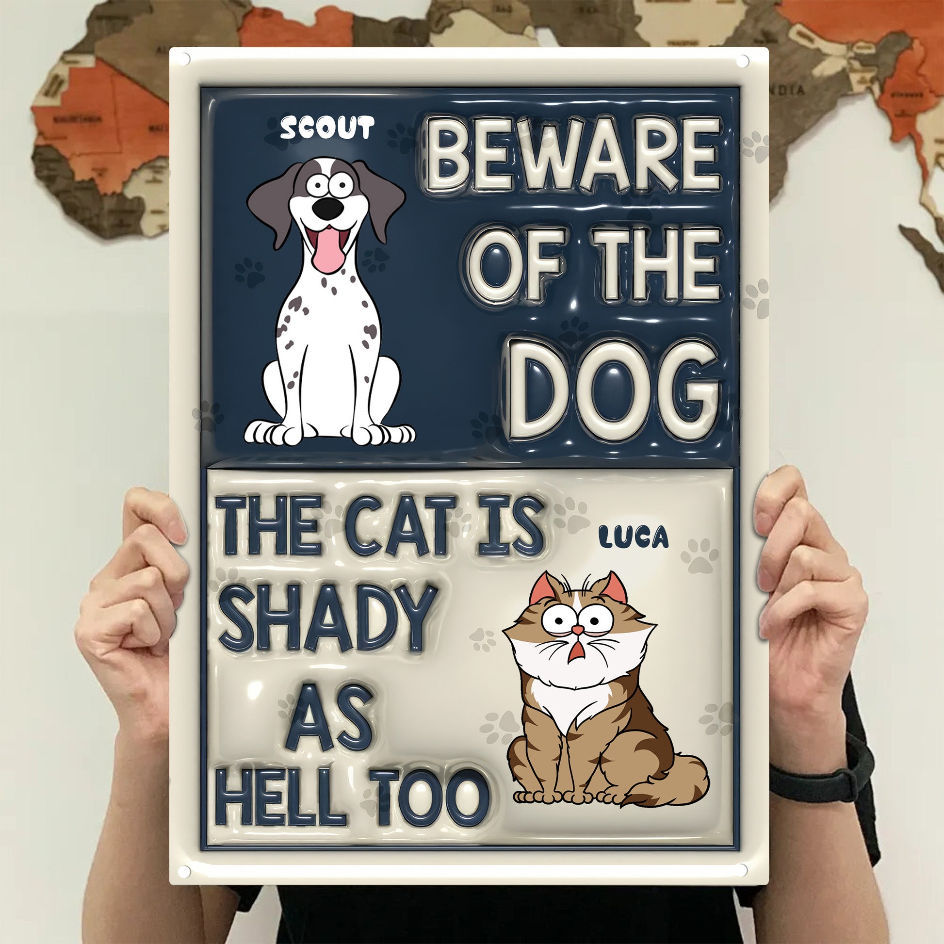 Mockup_3_8504a954 3372 40de a98a e6fd92476b56