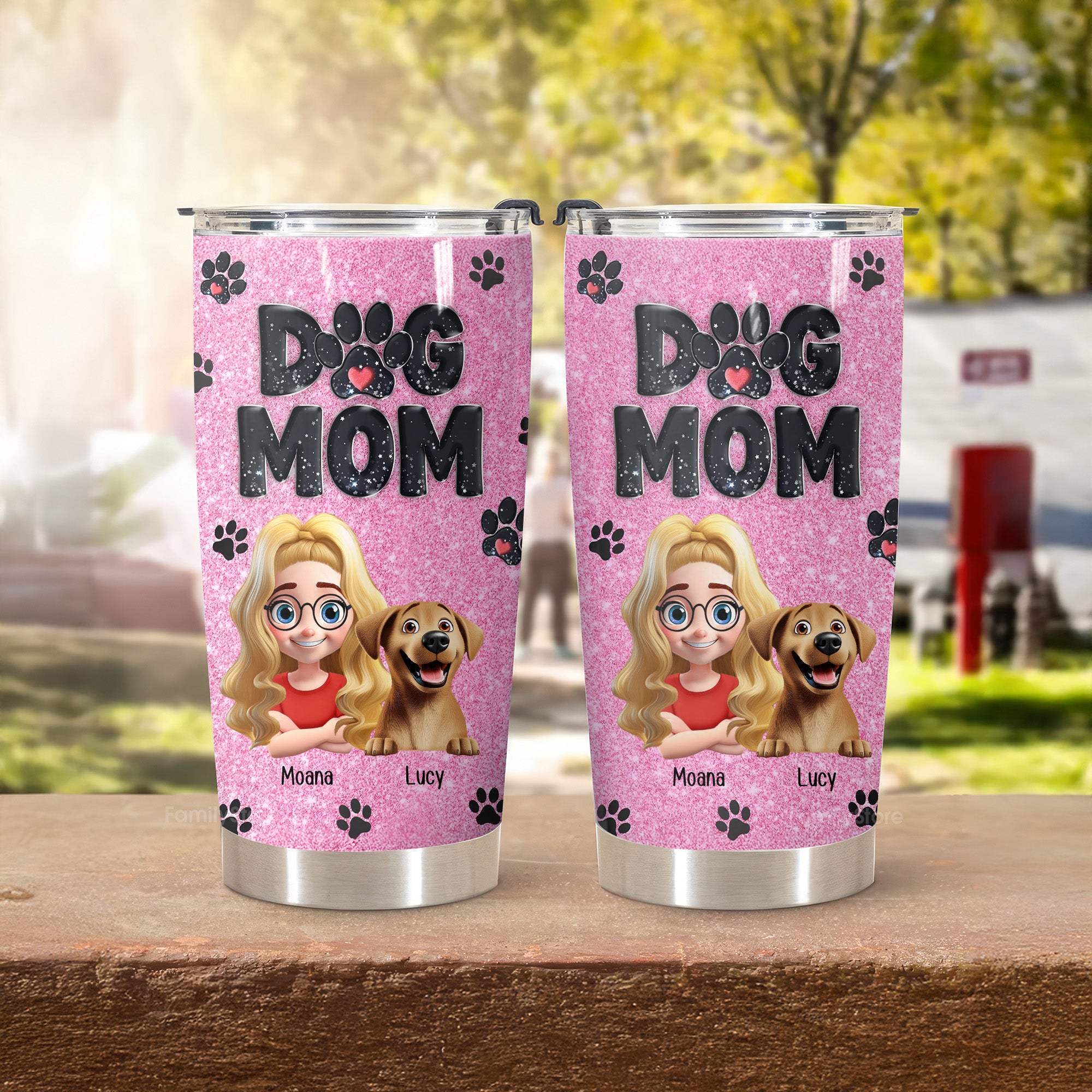 Mockup_3_879bc8e3 559c 46ed 8459 28615d1ca67b