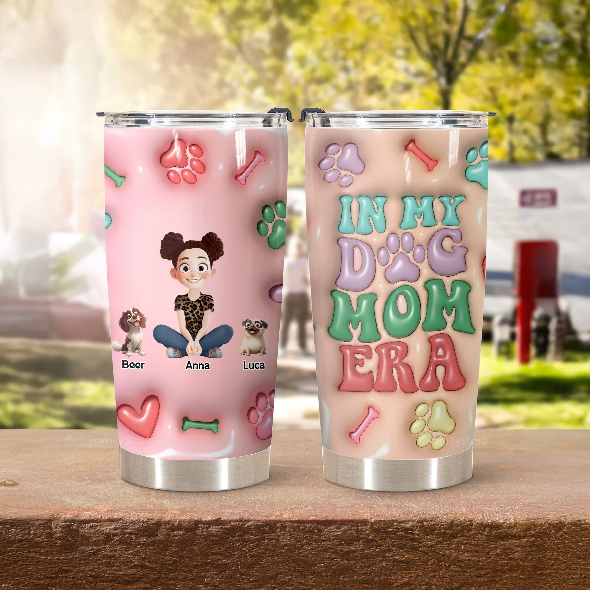 Mockup_3_898dd877 c10e 4055 a135 9ac77cd8c37a