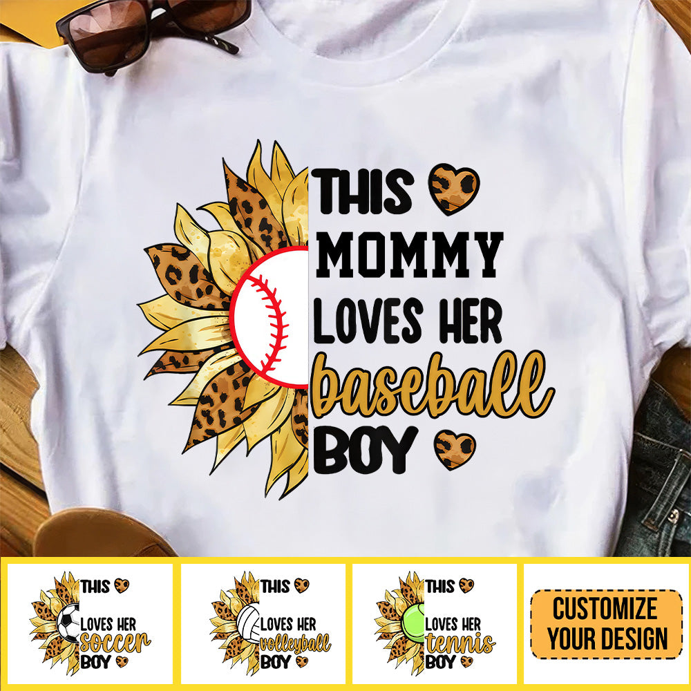 Mockup_3_89f12737 3149 49e0 bf9b 5ee42da2d495