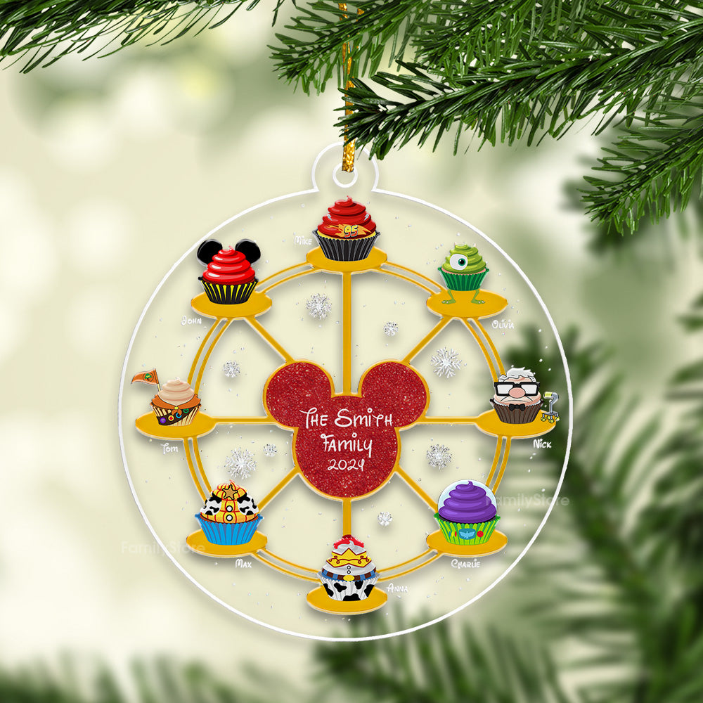 Mockup_3_8c045059 a444 464f b5fa 505a95e60a61