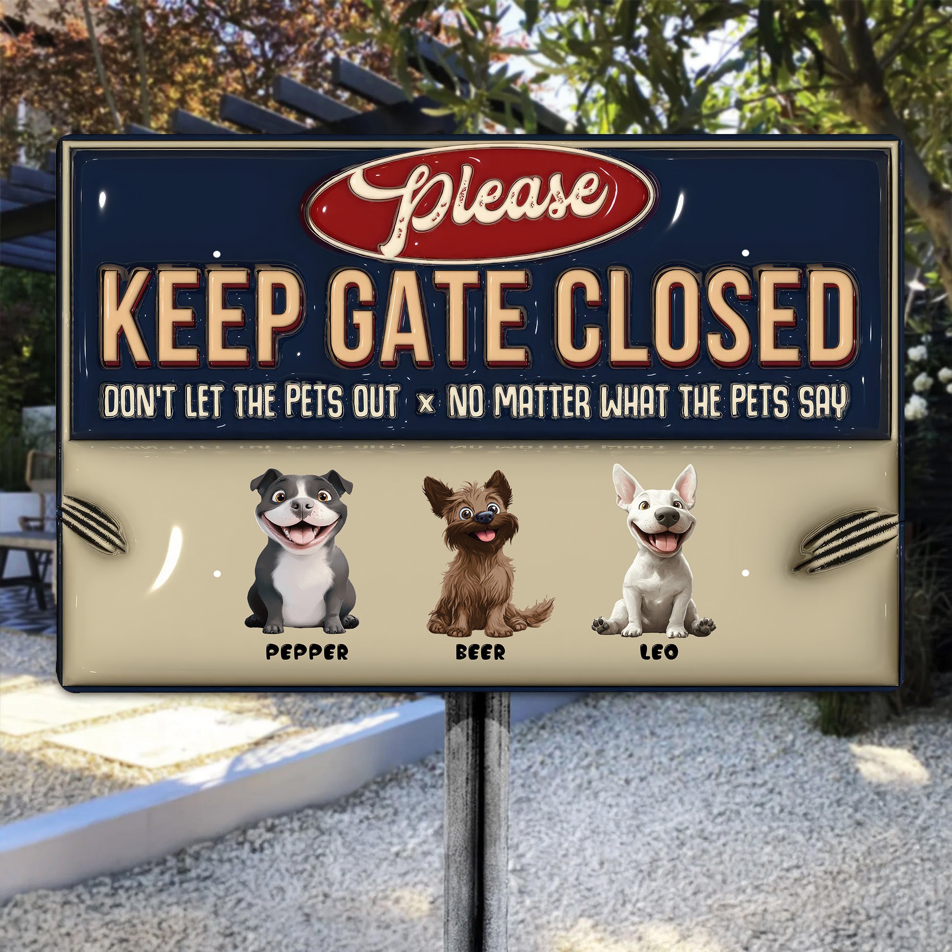 Mockup_3_8d6eef8b 3277 4905 ba67 539acba6d856