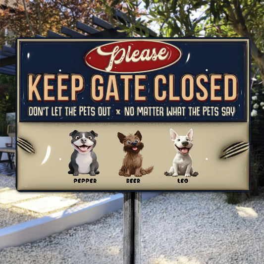 Mockup_3_8d6eef8b 3277 4905 ba67 539acba6d856