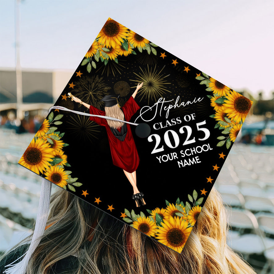 Mockup_3_8dabac33 e47d 4f9d bfa7 a02c620872d3