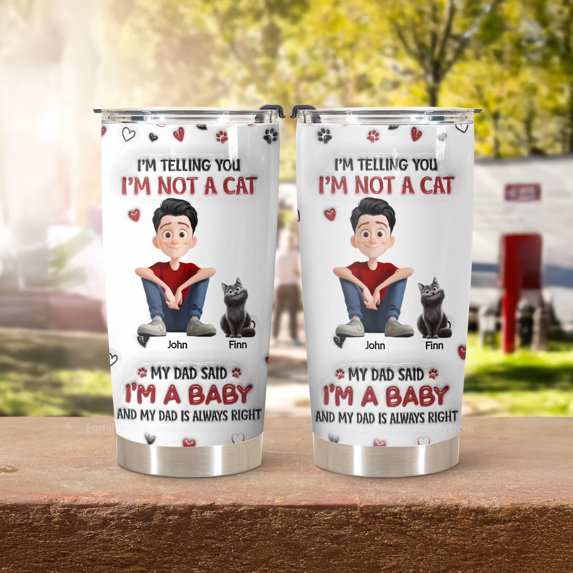 Mockup_3_931c3c84 2647 47da aa0e ae8feb43fac0