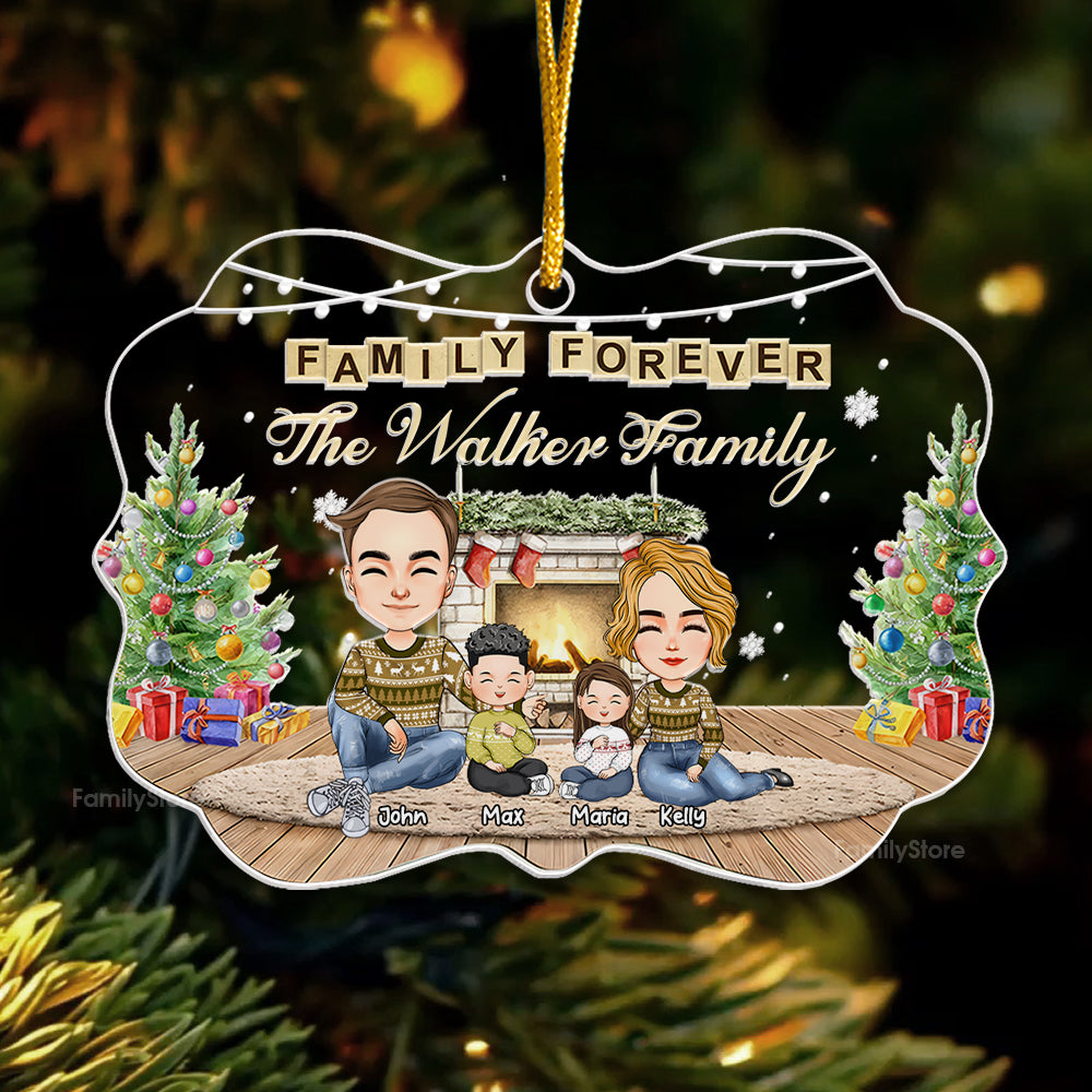 Mockup_3_93a84435 9274 45b4 b5ac 9d5d1076ca21