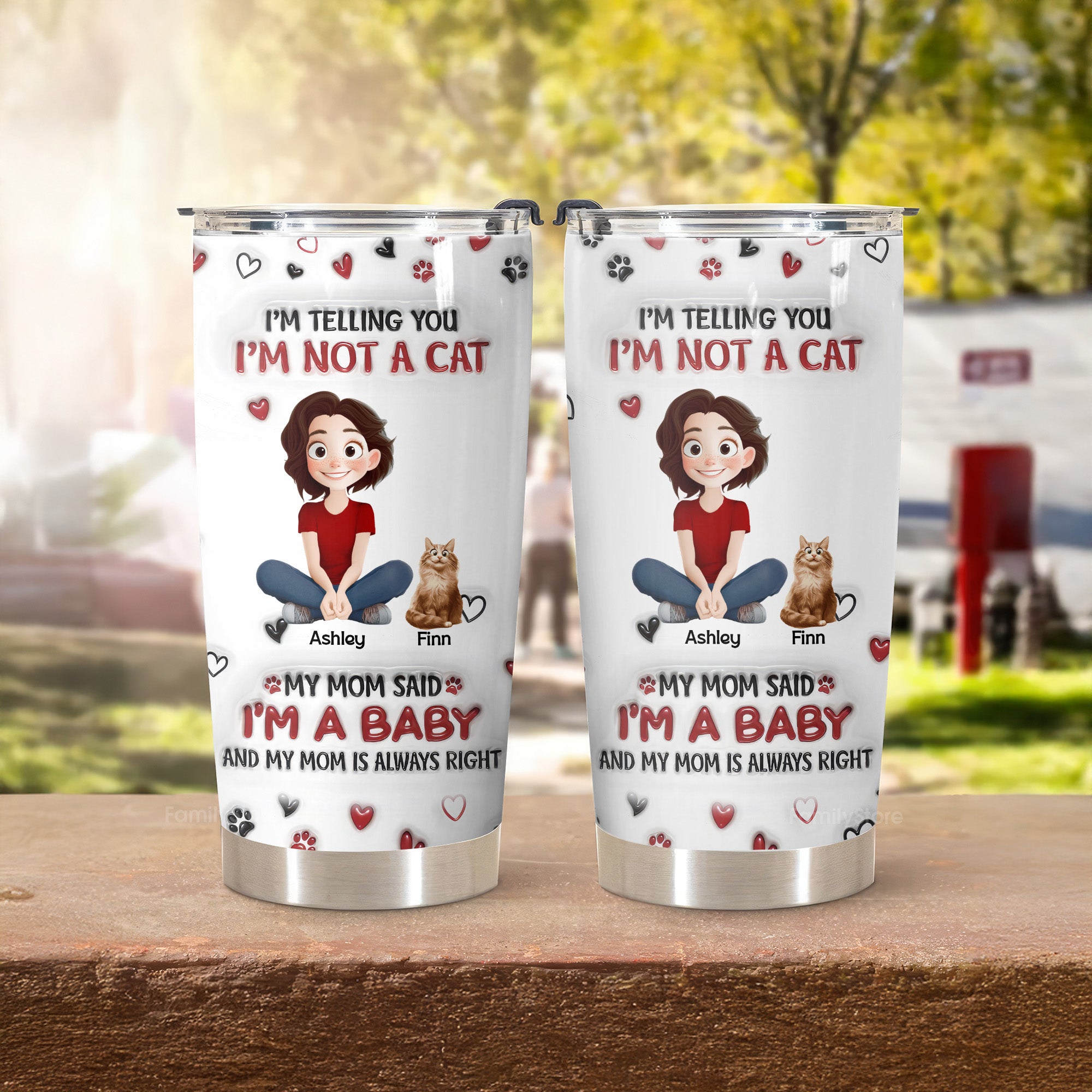 Mockup_3_94707f65 298b 460f b37e 473189420fc0