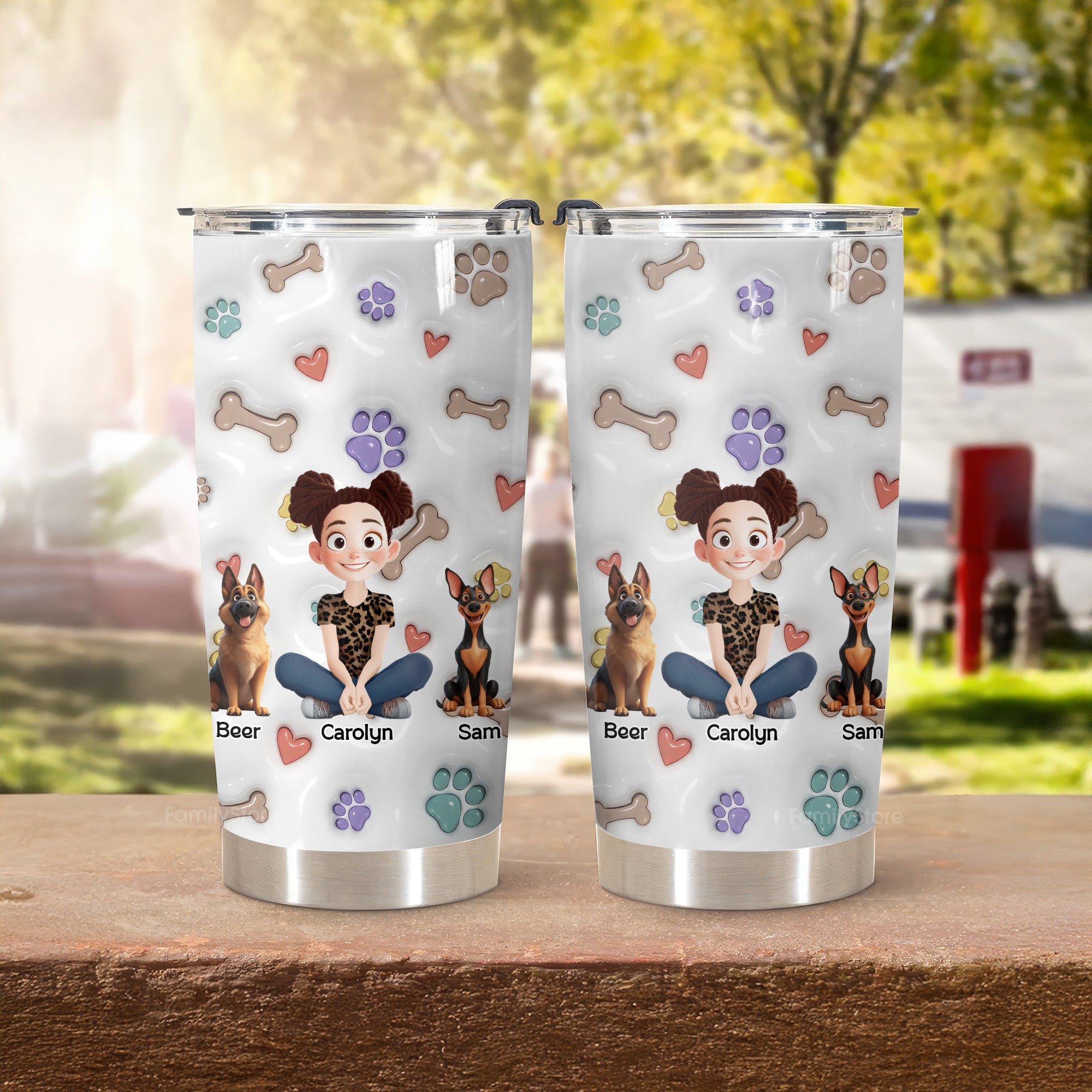 Mockup_3_96255240 2e87 4b6d 8693 7375e1689d26