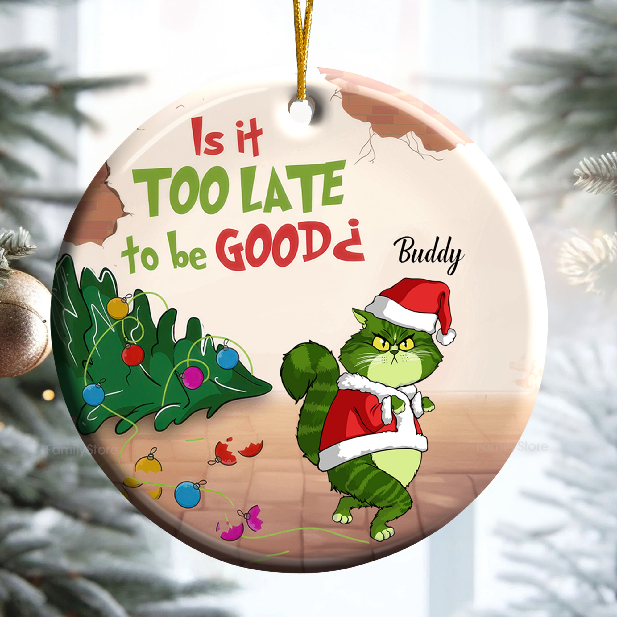 Mockup_3_97526666 2054 4ca3 a5f3 b10eab946063