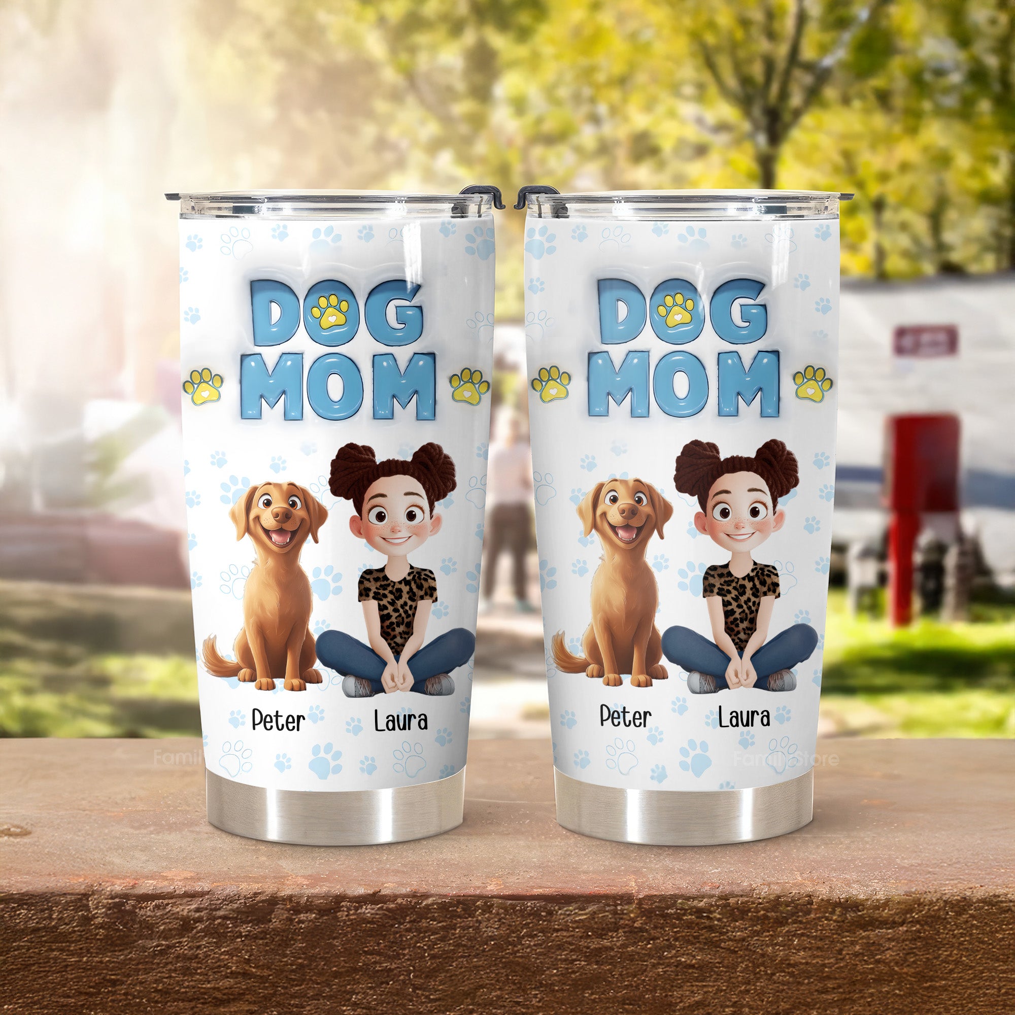 Mockup_3_992df2ab 926b 4b97 946f 4a82339e8130