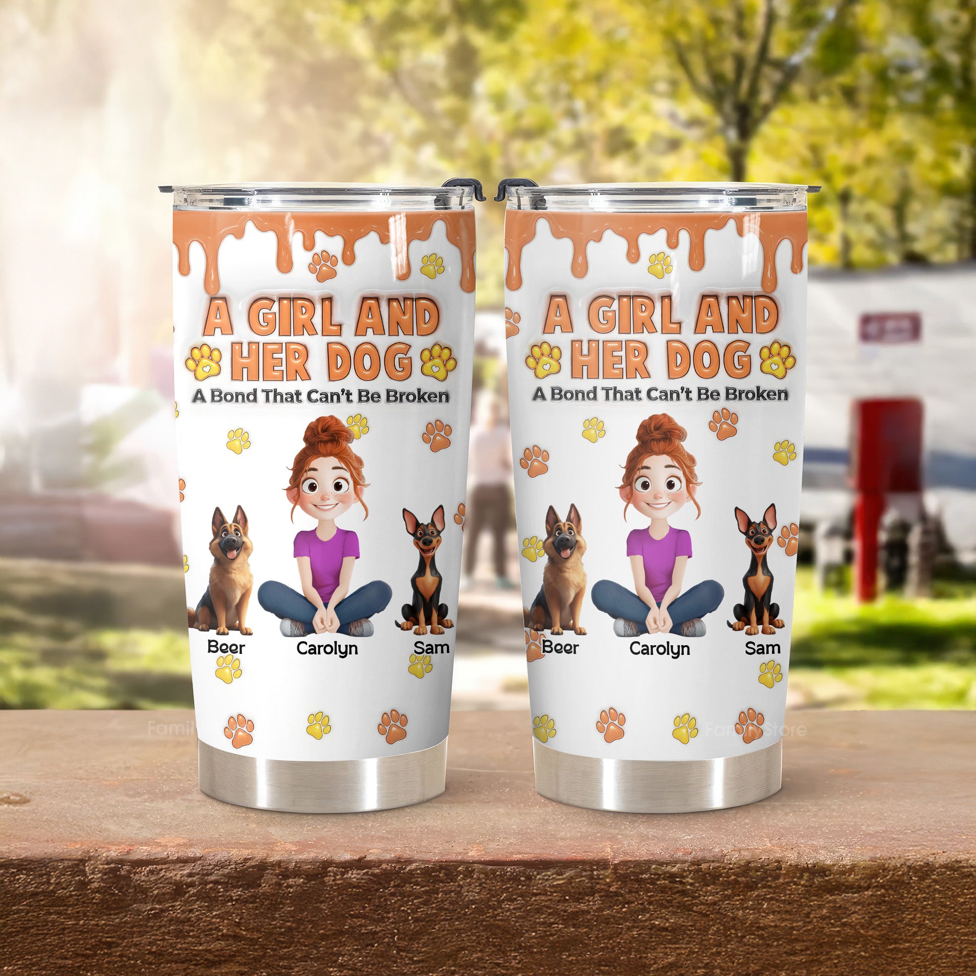 Mockup_3_9941f2c7 1746 460f a743 f31a38e637dc