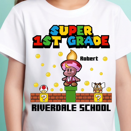 Mockup_3_a0c8edde b0f4 4a85 b782 bed95dd43acd