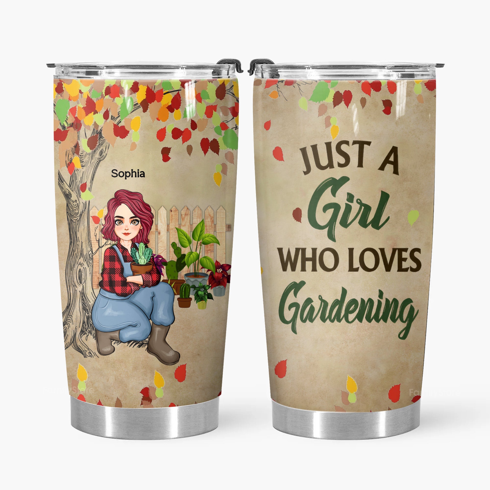 Mockup_3_a0db6253 30af 4685 9718 59db49c5e496