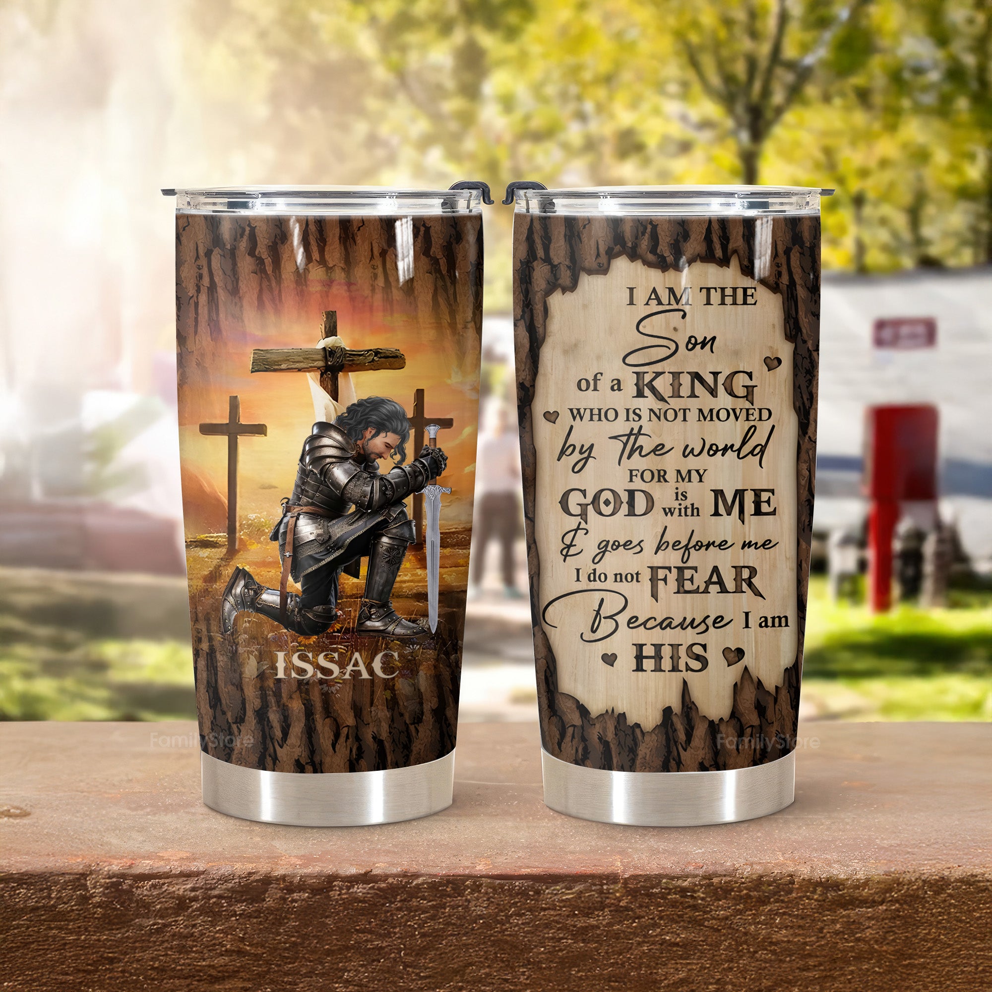 Mockup_3_a0f40c9a 0799 4628 b68a 9827741c9fbd