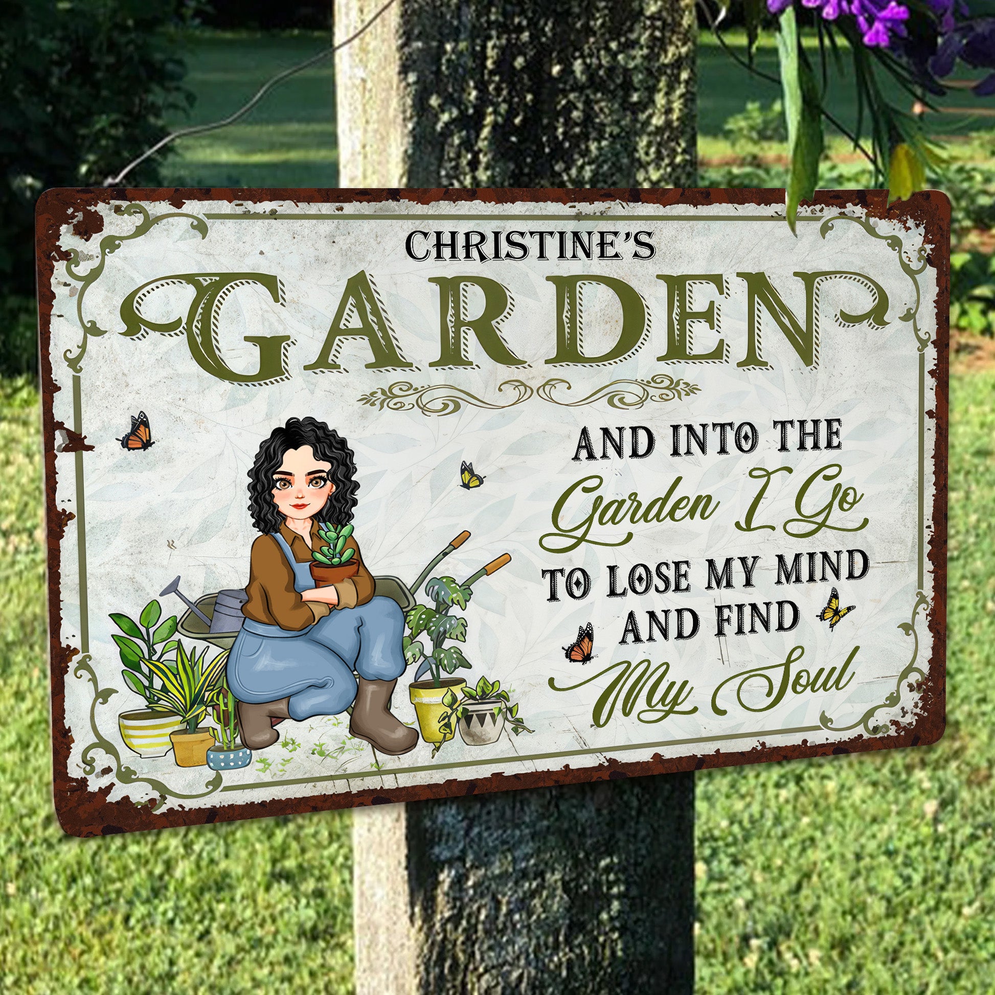 Mockup_3_a1787b27 f40d 4184 a051 77fefd3f9df8