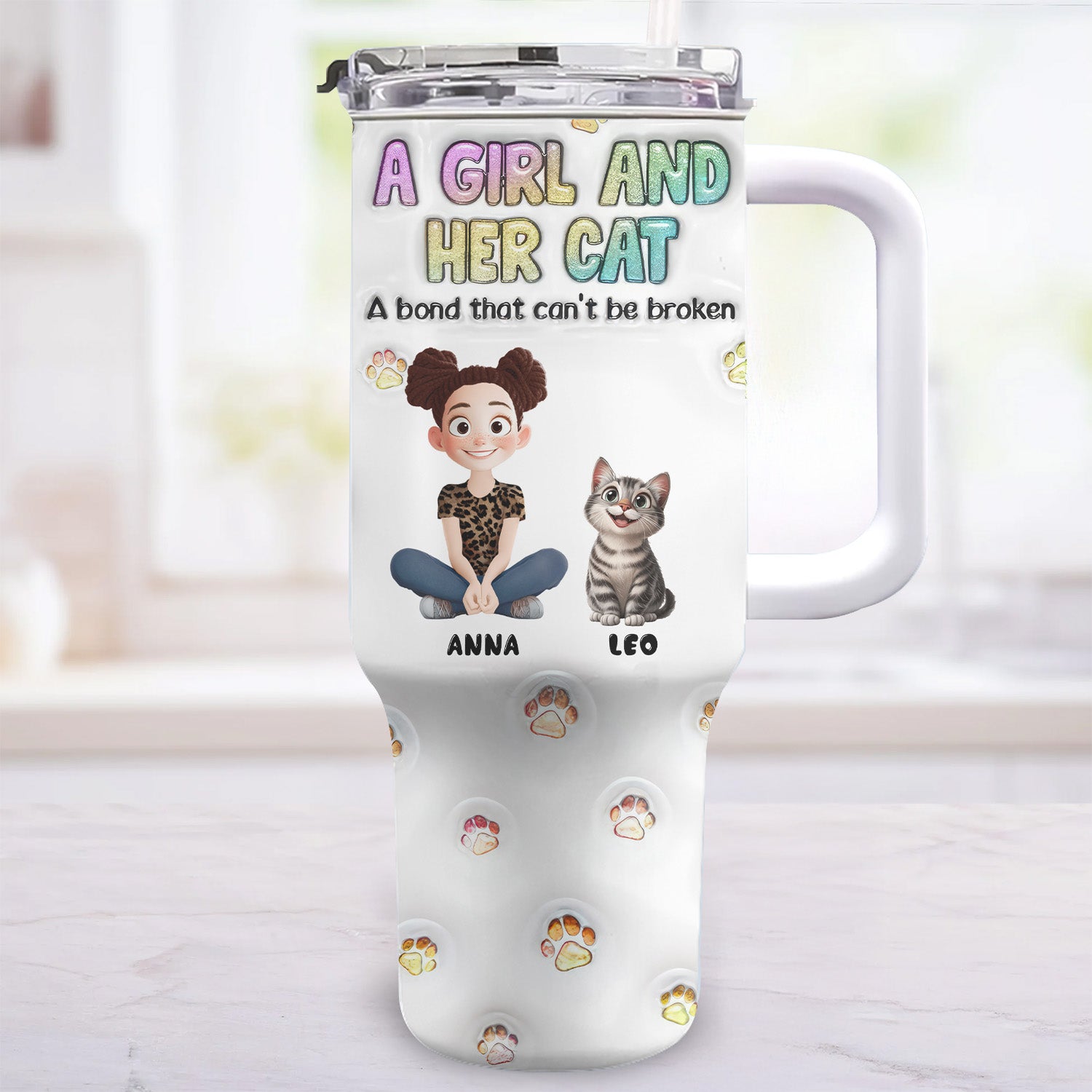 Mockup_3_a7b2039b fe61 43aa 820d 0dd69726bdb4