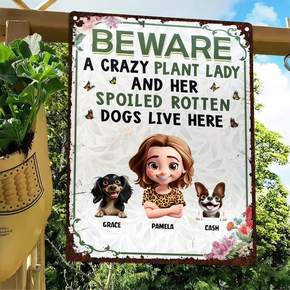 Mockup_3_a9505ba8 e041 430e 8775 6e58ca608f3a