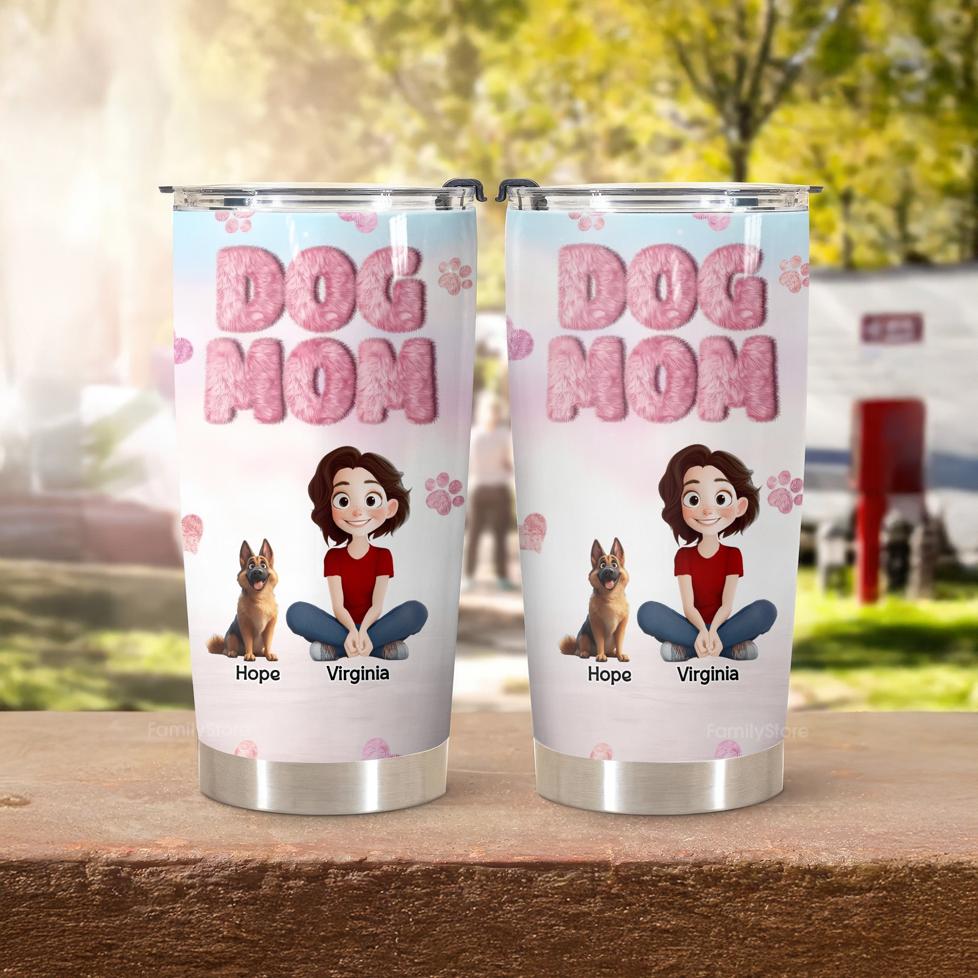 Mockup_3_a9775033 0cd8 4612 aed9 f9407753a23e