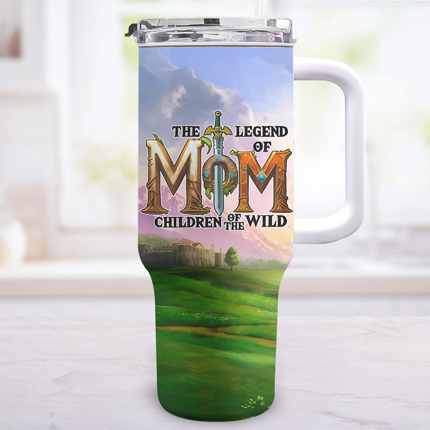 Mockup_3_ab688477 6079 46c1 8fc0 91b1b42ac3a8
