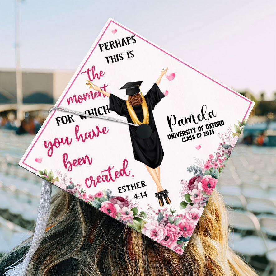 Mockup_3_af80e0cc 9bf4 4f10 9b2a 6a623f8b0c40